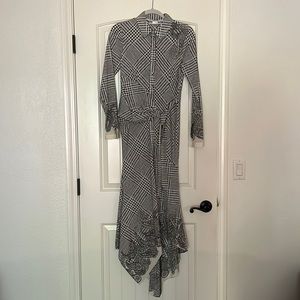 Veronica Beard Dress